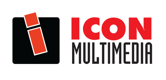 icon-multimedia