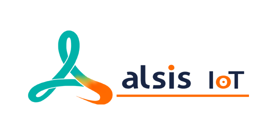 alsis-iot
