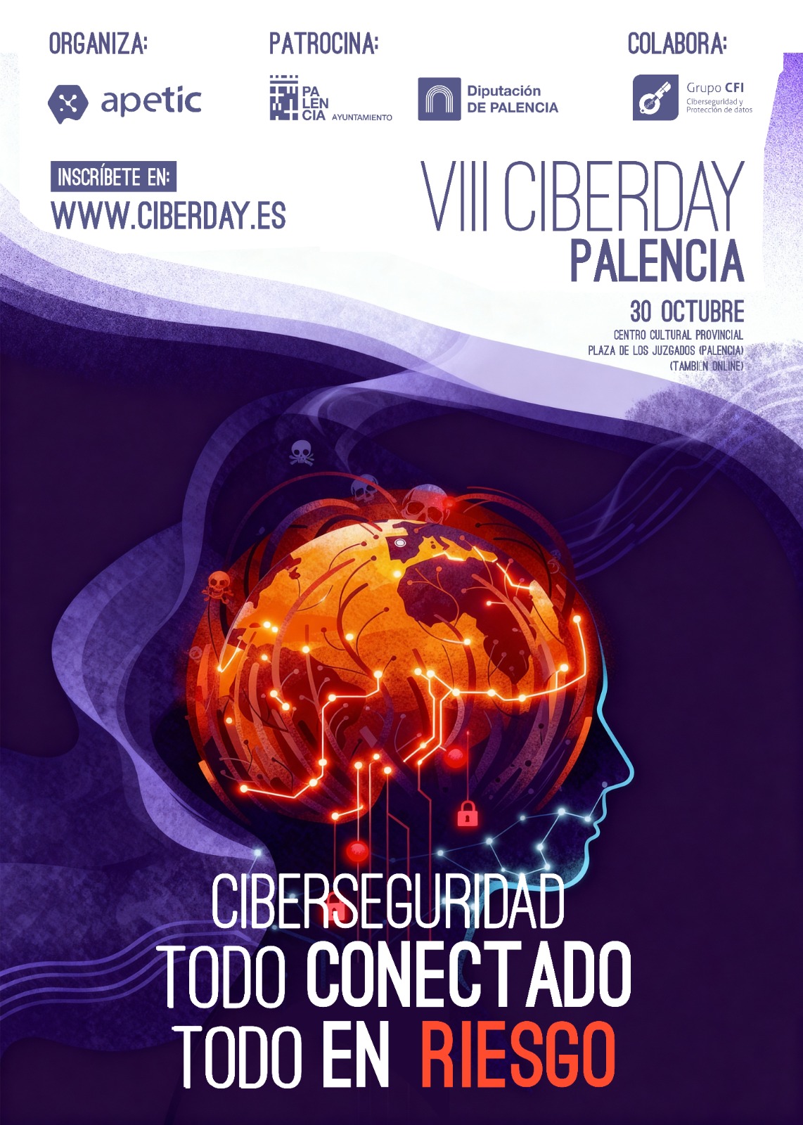 ciberday-2025